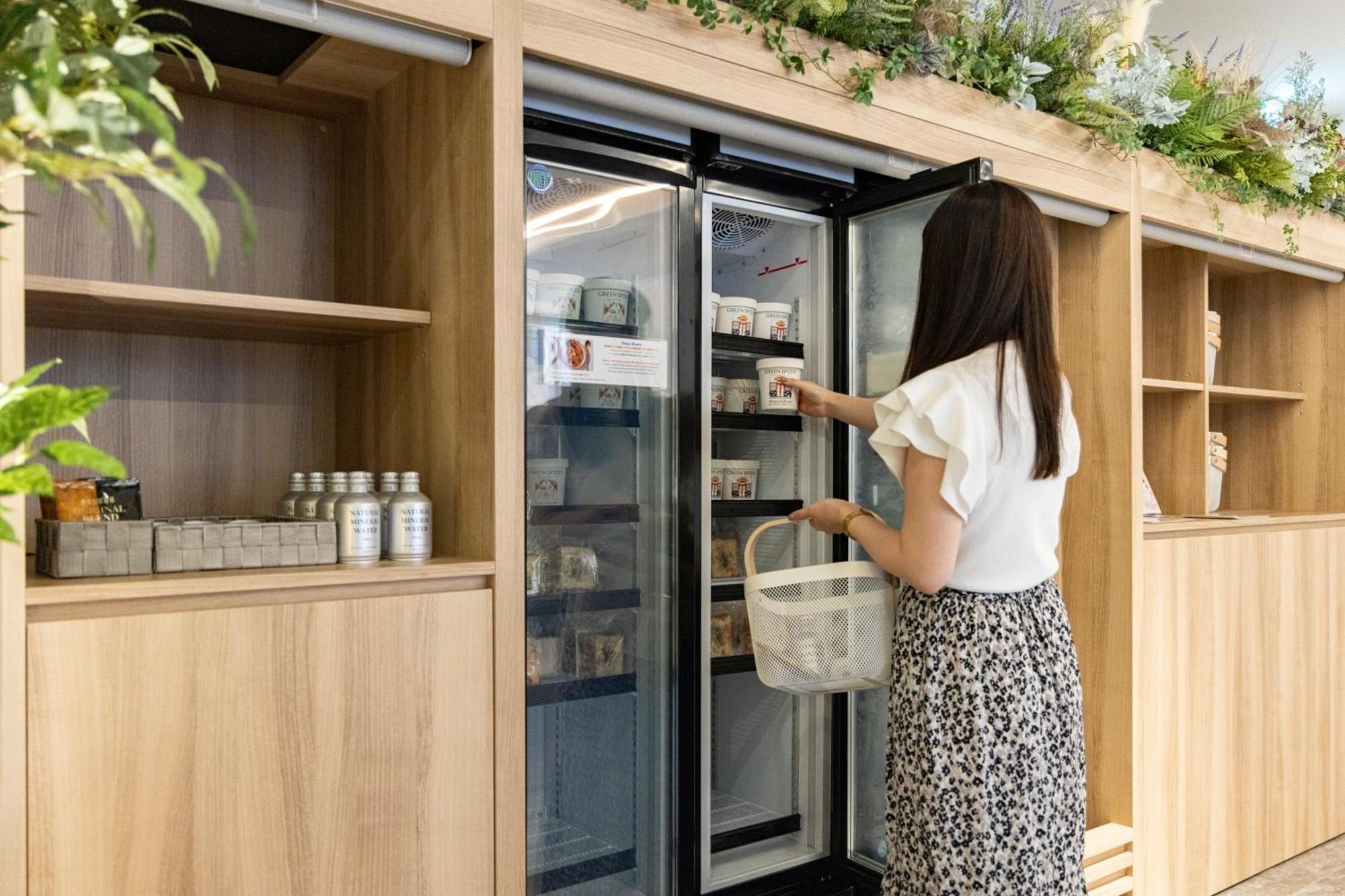 Tokyu Stay Shibuya Tokio Zewnętrze zdjęcie