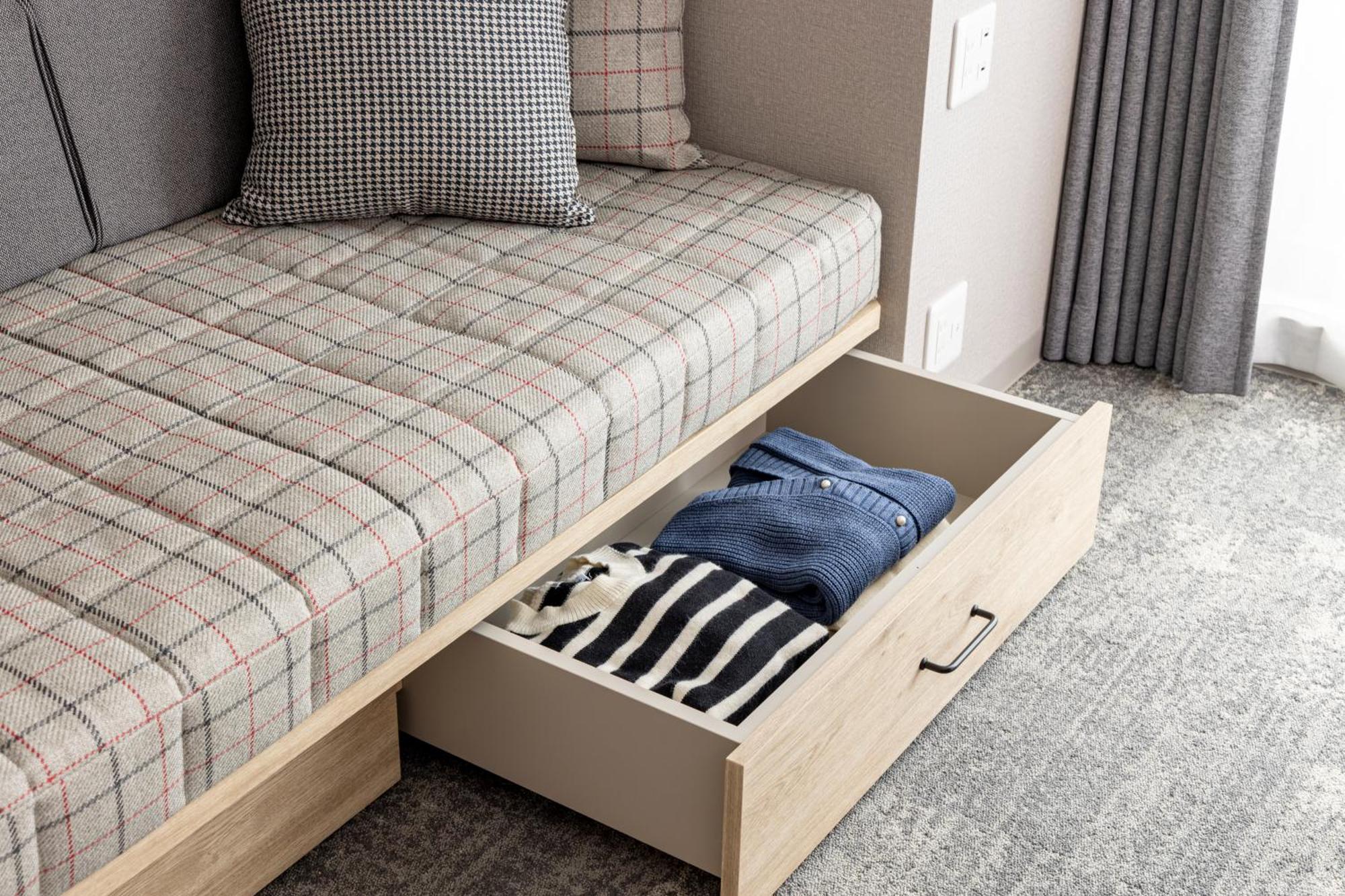 Tokyu Stay Shibuya Tokio Pokój zdjęcie