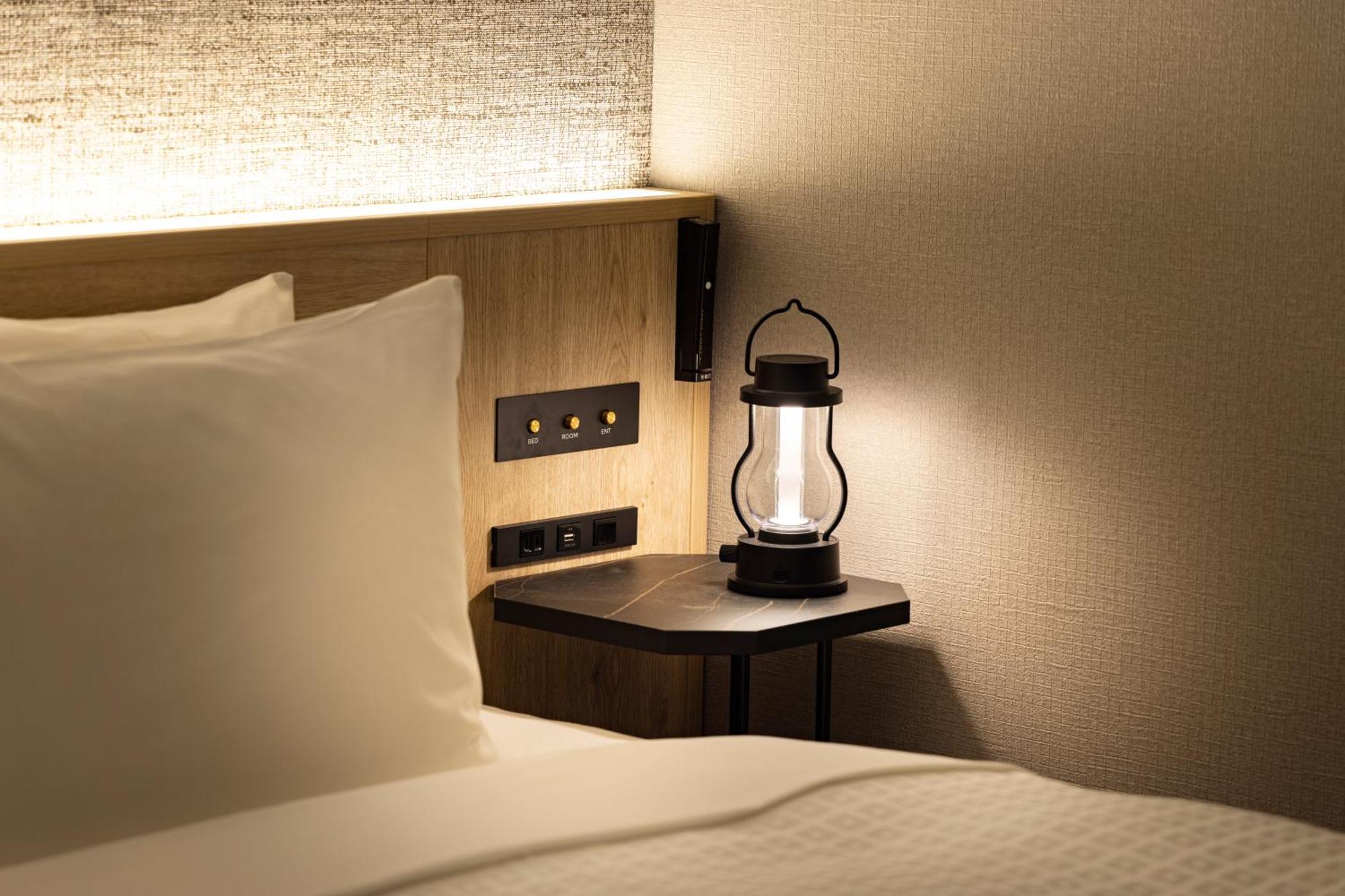 Tokyu Stay Shibuya Tokio Zewnętrze zdjęcie